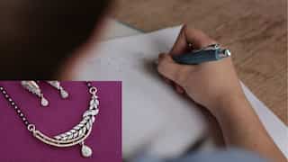 India: Female candidates asked to remove 'mangalsutra' before exam in Karnataka