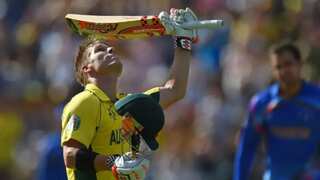 AUS vs AFG Head-to-Head: Check date, time, venue, probable playing XI, weather, pitch report & more
