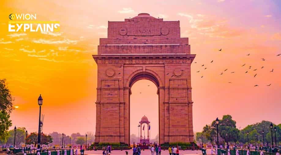 Explained | Four earthquakes in over 30 days: Why is Delhi experiencing tremors so often?