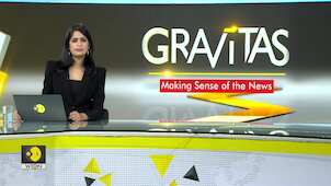 Gravitas: Lethal side of snake venom as a ‘recreational drug’