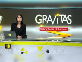 Gravitas: Lethal side of snake venom as a ‘recreational drug’