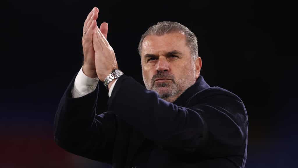 Premier League: Ange Postecoglou defends refereeing decision in Chelsea defeat, says 'decisions are decisions'