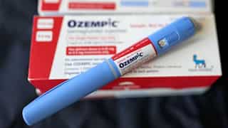 Australian woman allegedly dies due to side-effects of weight loss medication Ozempic
