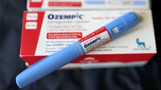 Ozempic shows promise beyond diabetes: New study reveals kidney benefits