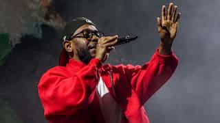 Surprise! Kendrick Lamar drops sixth-studio album GNX, read more details here