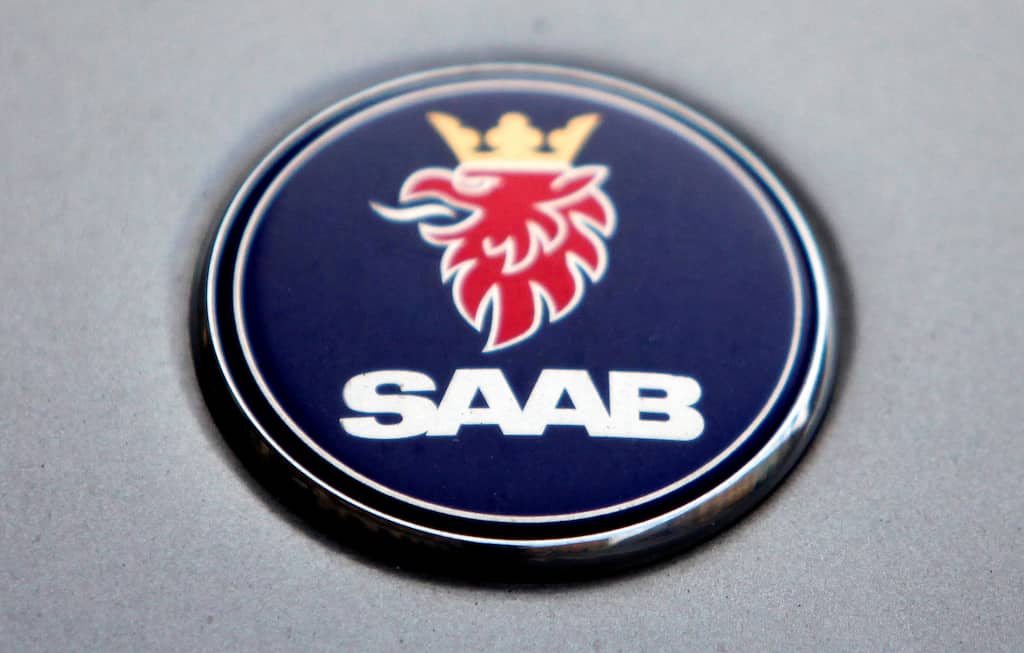 Saab's becomes first foreign defence company to get Indian govt nod for 100pc FDI