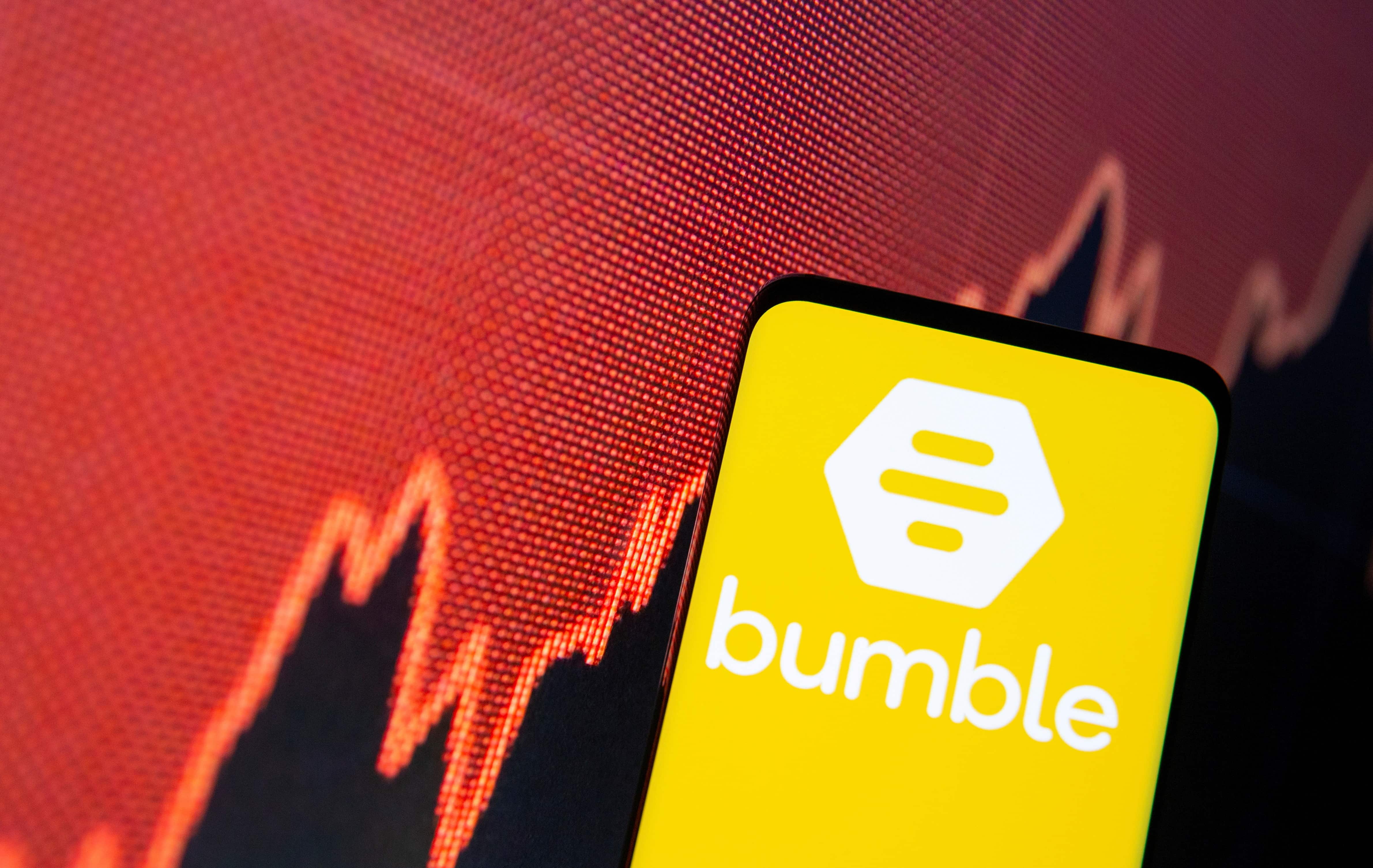 Investors Ghosting Dating Stocks: A swipe left on the global consumer scene
