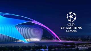 Football: PSG fan stabbed in Milan ahead of Champions League Group F clash
