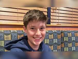 US: 14-year-old boy dies after suffering cardiac arrest in Florida
