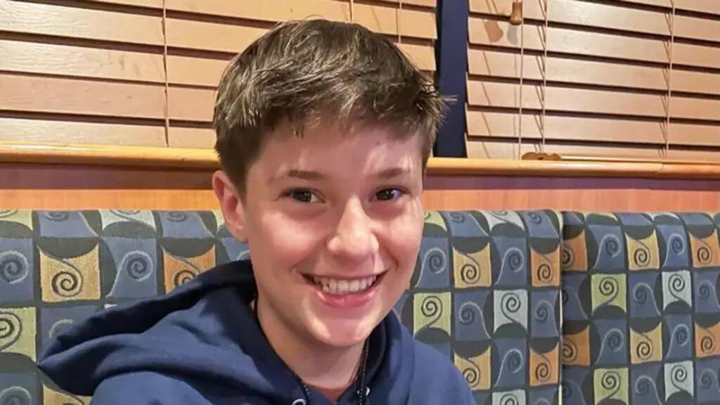 US: 14-year-old boy dies after suffering cardiac arrest in Florida