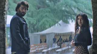 Ajay Bahl breaks silence on 'incomplete' release of Bhumi Pednekar, Arjun Kapoor's The Ladykiller