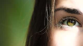 Clear vision amidst heavy smog: How to safeguard your eyes from severe air pollution