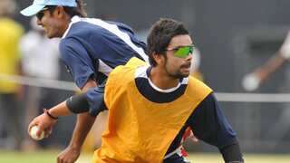 Ex-selector calls Virat Kohli humble, says ace batter always acknowledges him for India call-up in 2008