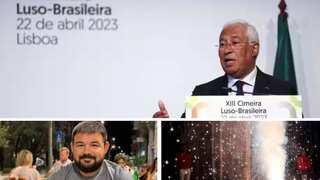 Top 10 world news: Portuguese PM Costa resigns over corruption probe, & more