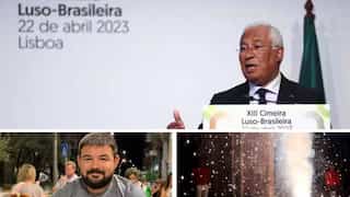 Top 10 world news: Portuguese PM Costa resigns over corruption probe, & more