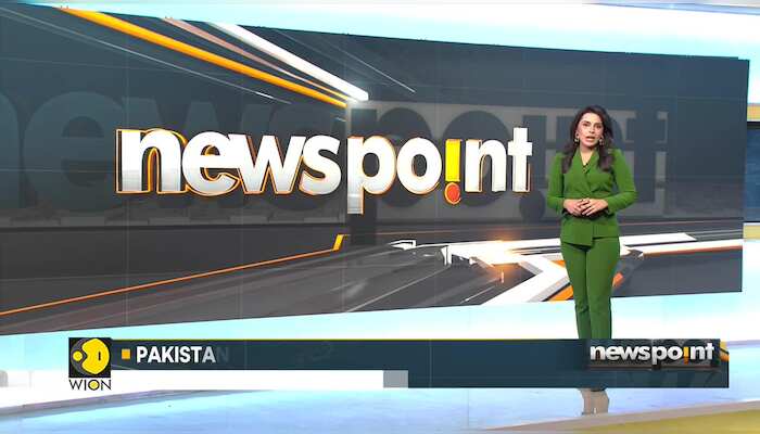 Taliban did nothing against terrorism: Pakistan Caretaker PM