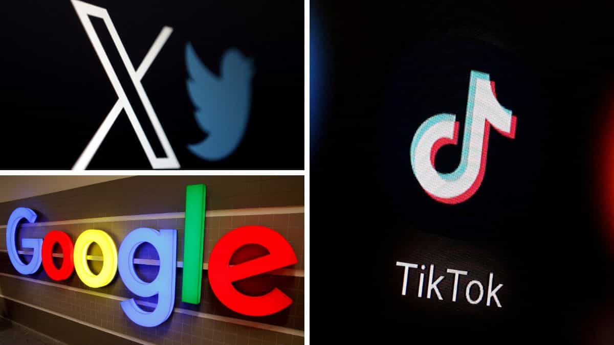 UN announces action plans to tackle spread of disinformation on social media platforms