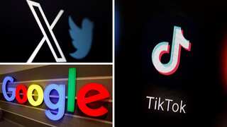 UN announces action plans to tackle spread of disinformation on social media platforms