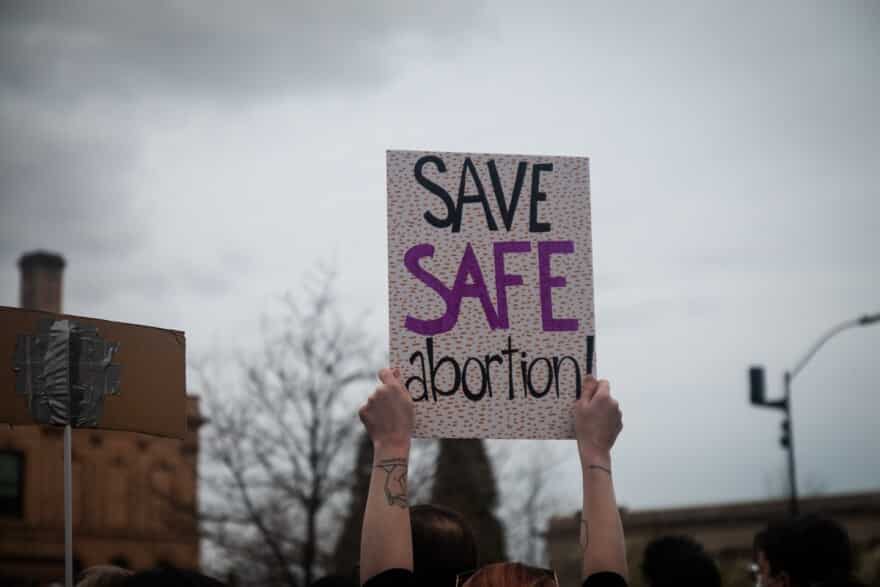 Ohio voters add abortion rights to state’s constitution, Biden says 'MAGA lost' Ohio voters add abortion rights to state’s constitution, Biden says 'MAGA lost'