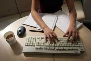 Future of Work: Tech industry's mandate to bring back the 'office'