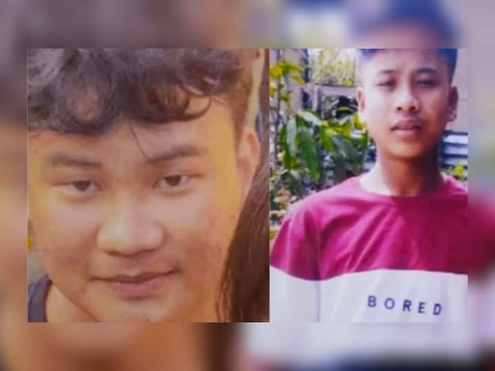 India: Police arrest two militants in Manipur following alleged abduction of two teens