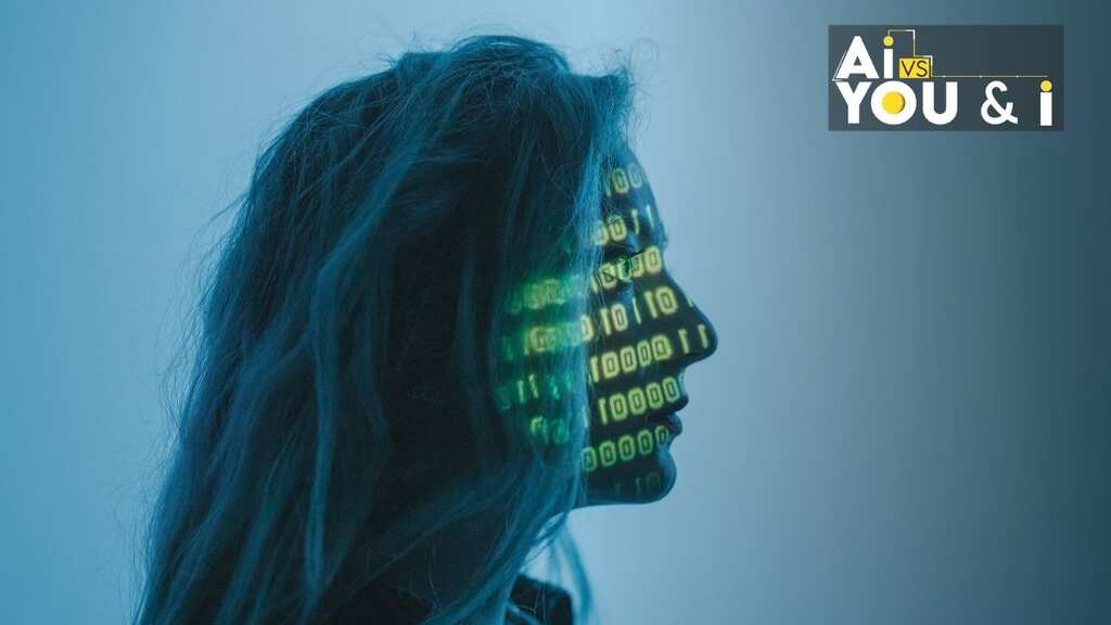 'Hundreds' of girls fell victim to AI-generated deepfake porn images, says minor victim's mother