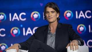 Who is Adam Neumann? Former CEO and co-founder of WeWork who quit before it went bankrupt