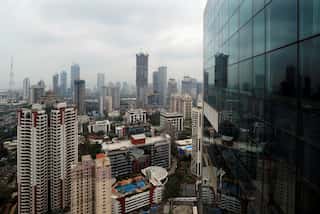 Indian businesses outshine global peers, anticipate 72pc surge in B2B spending in 2023