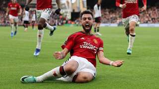 Champions League Preview: Manchester United face stern Copenhagen challenge; Bayern, Real on brink of R16