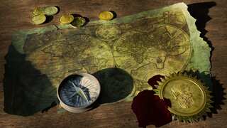 Argoland: This continent was lost 155 million years ago. We finally know where it is now