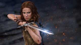 Netflix&#x27;s Damsel starring Millie Bobby Brown delayed to 2024