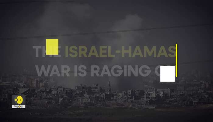 Will Hezbollah's anti-ship missiles pose a threat to US Navy amid Israel-Hamas war