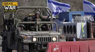 Israel-Hamas war updates: Qatar brokering deal for hostage release, top Hamas weapon maker killed