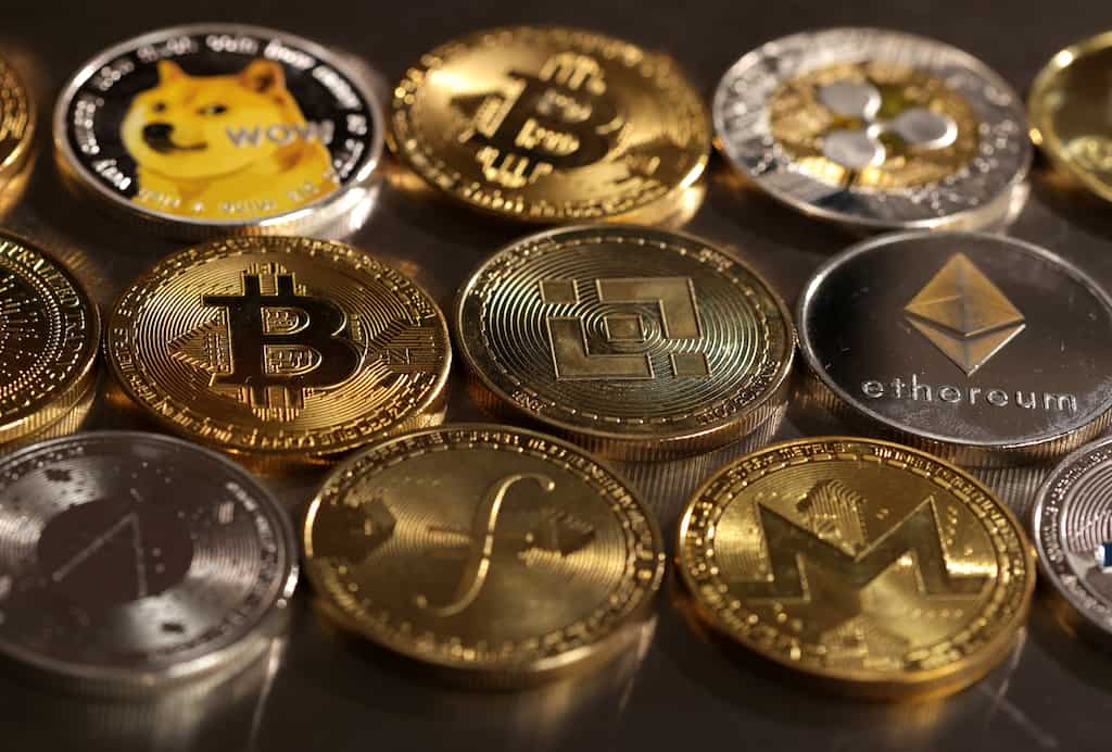 Spanish regulator launches first cryptoasset advertising case. Here's why it is important