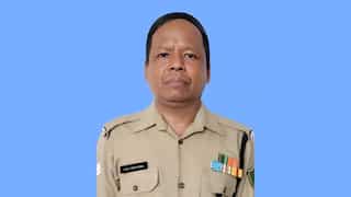 India: BSF head constable killed in unprovoked firing by Pak rangers