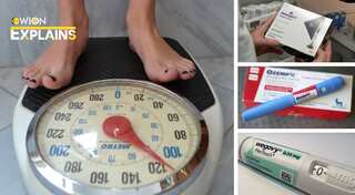 Explained | Ozempic, Wegovy and now Zepbound: The era of magic pills for treating obesity