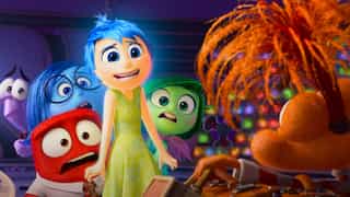 Box office: Inside Out 2 makes shining debut, heads for record $140mn opening weekend