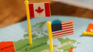 Canada no longer an immigration heaven as more people choose against staying in the country