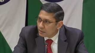 India condemns Khalistani threats to Air India, Canada launches investigation 