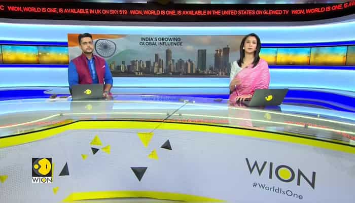 India to lead global real wage growth in 2024