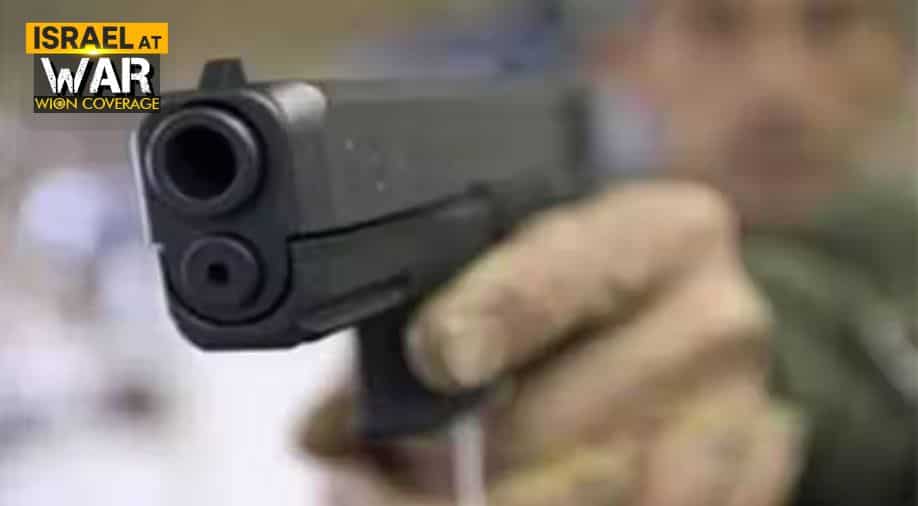 Canada: Firing at two Jewish schools in Montreal