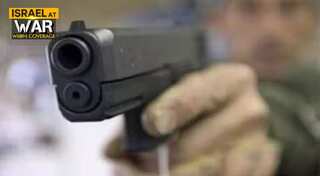 Canada: Firing at two Jewish schools in Montreal