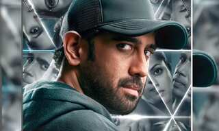 Interview: Amit Sadh on AI: I have faith the technology will be used to benefit humans