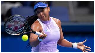 Tennis: Four-time Grand Slam champion Naomi Osaka to make eagerly awaited comeback in Brisbane