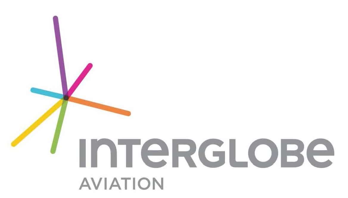 InterGlobe and Archer to launch electric air taxis in India by 2026 