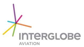 InterGlobe and Archer to launch electric air taxis in India by 2026 