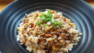 What is fried rice syndrome? Here's why it has been trending on social media