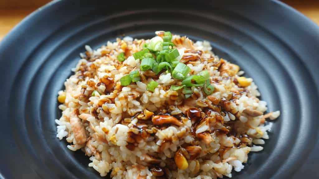 What is fried rice syndrome? Here's why it has been trending on social media