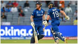 CWC 2023: Will Pakistan face-off be Ben Stokes' final ODI? England star reveals