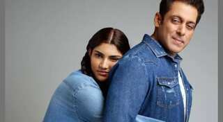 Soumendra Padhi's Farrey starring debutante Alizeh to premiere at IFFI, Goa